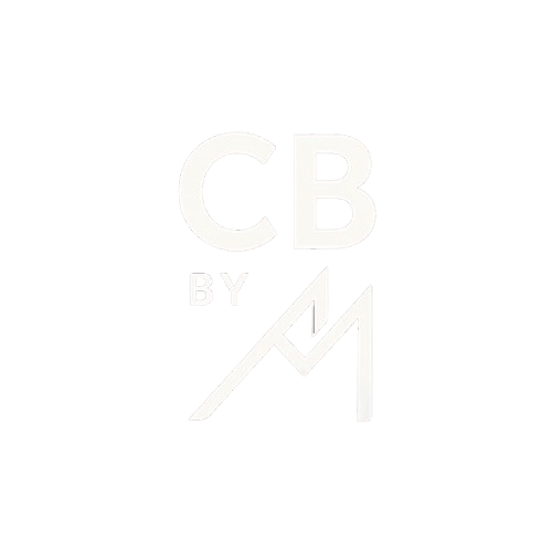 CB by AM